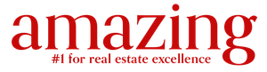 Amazing Brokerage