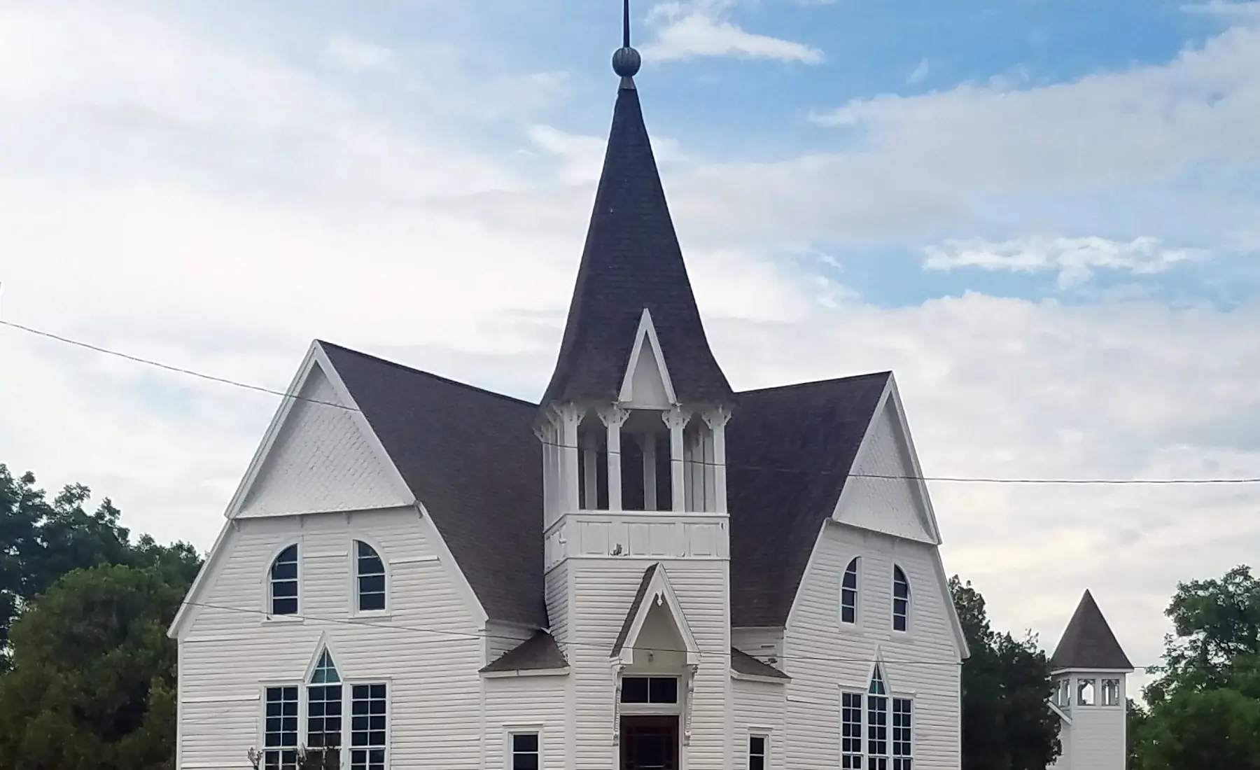 Anna, TX: Buying Early on the US 75 Corridor