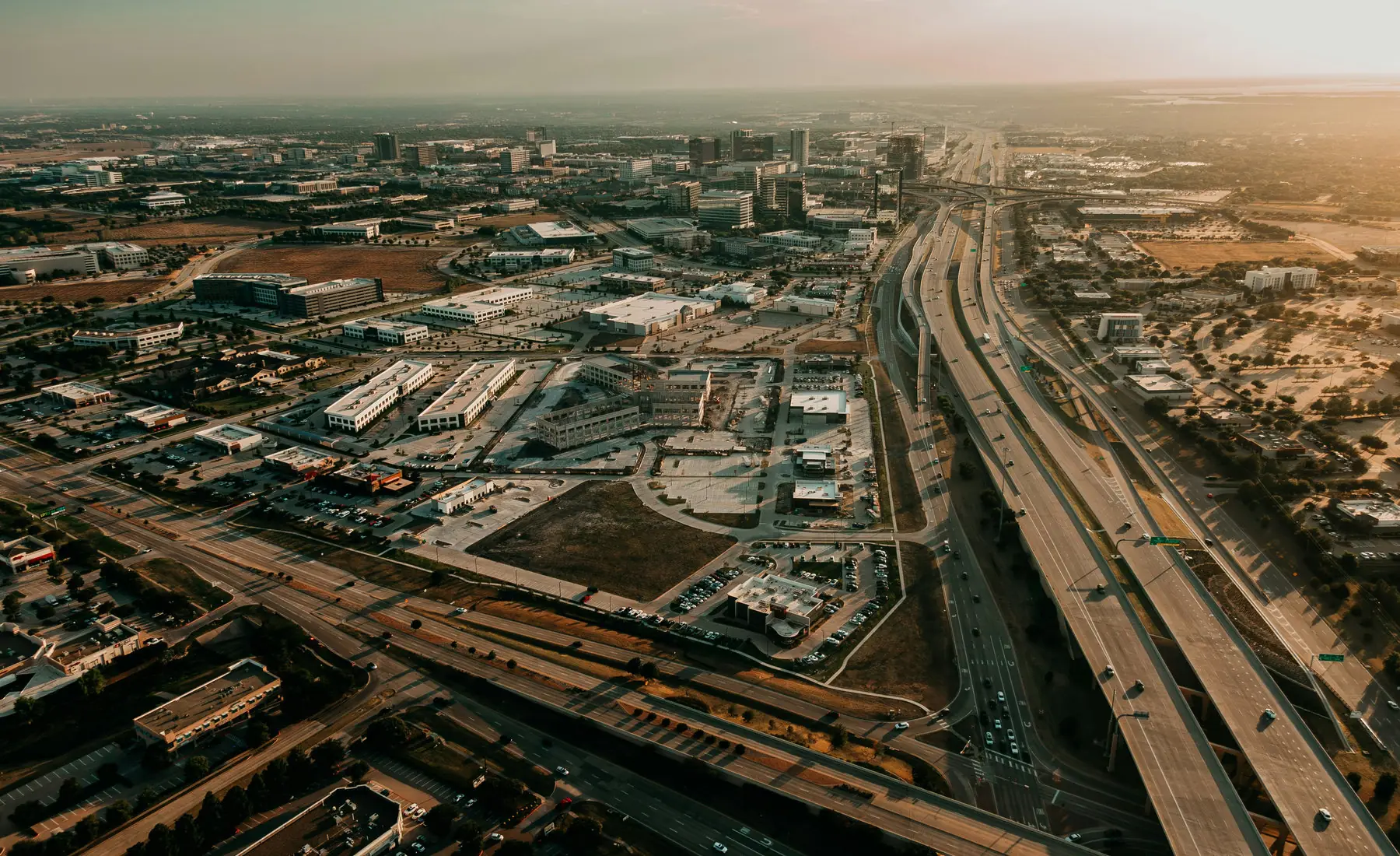 Frisco Neighborhoods in 2026: Buyer and Relocation Guide