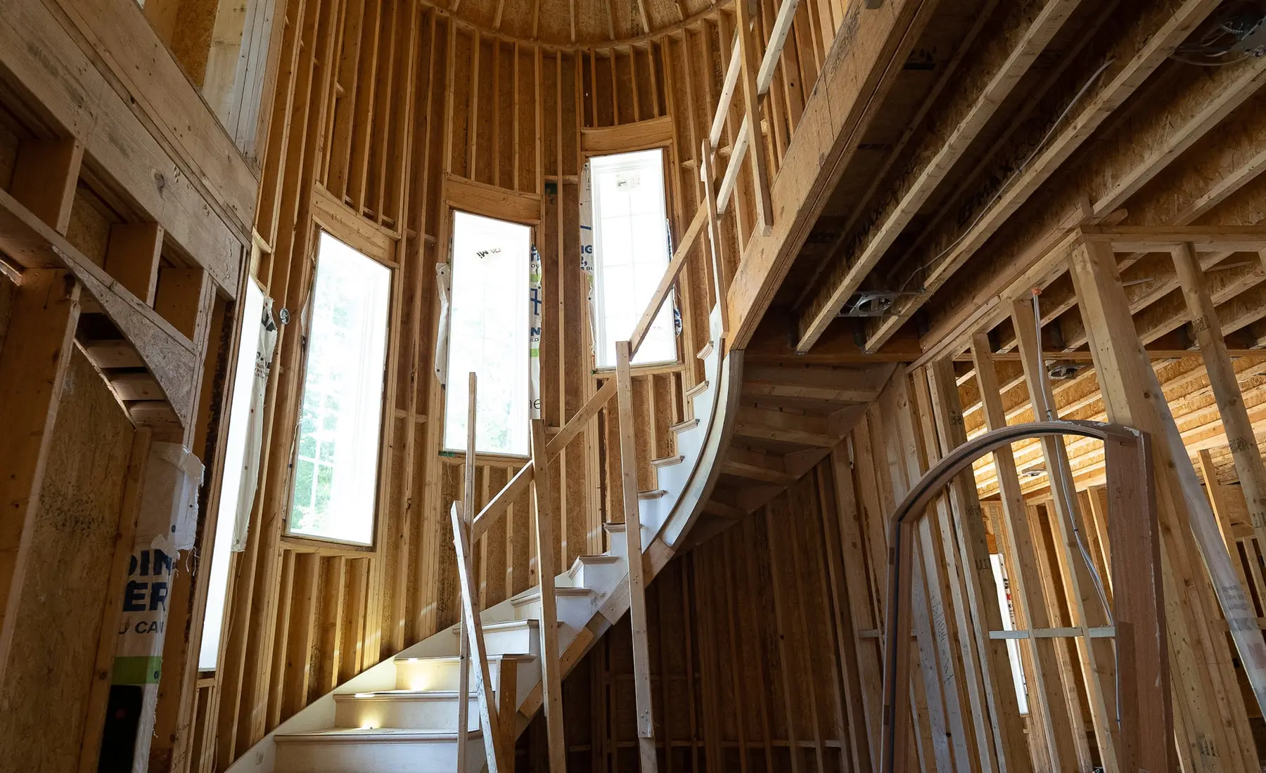 Building a Custom Home in North Texas: The 2026 Playbook