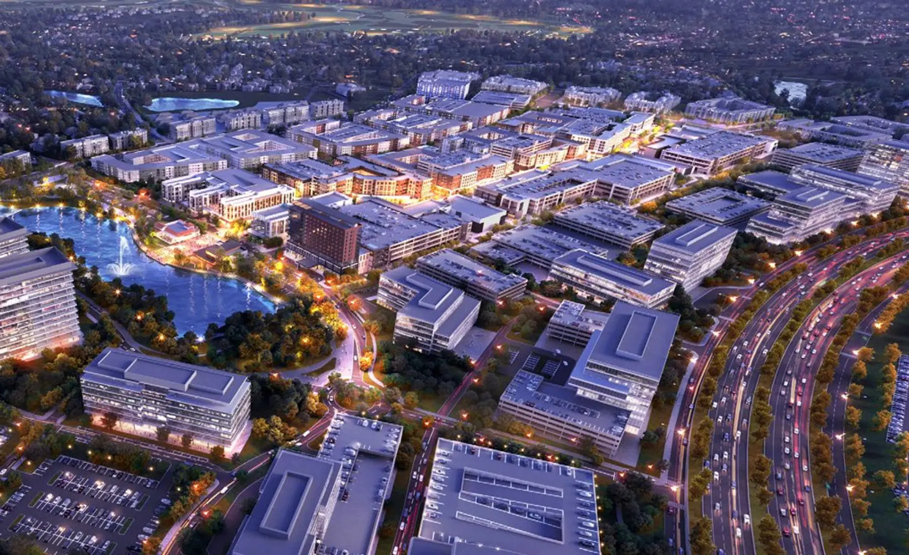 Fields West Frisco: The Complete Development & Investment Breakdown