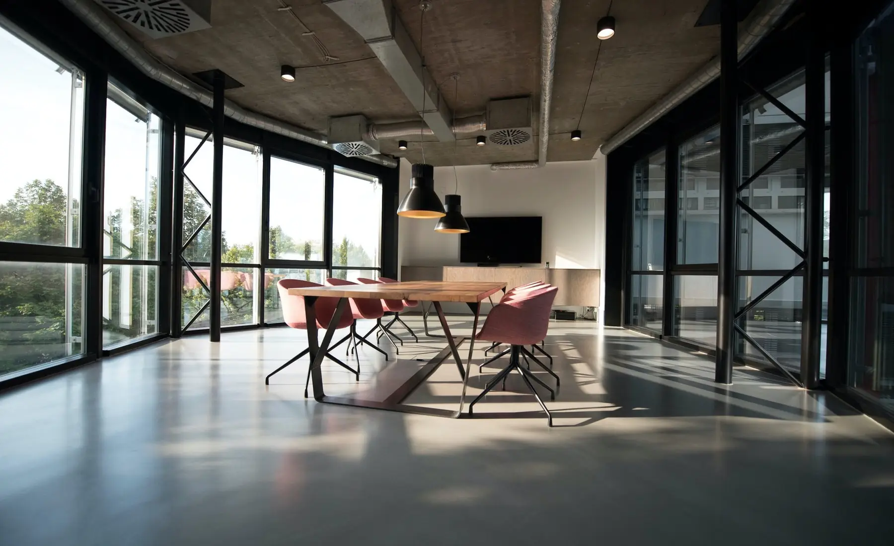 Commercial Space in Frisco: What It Really Costs in 2026