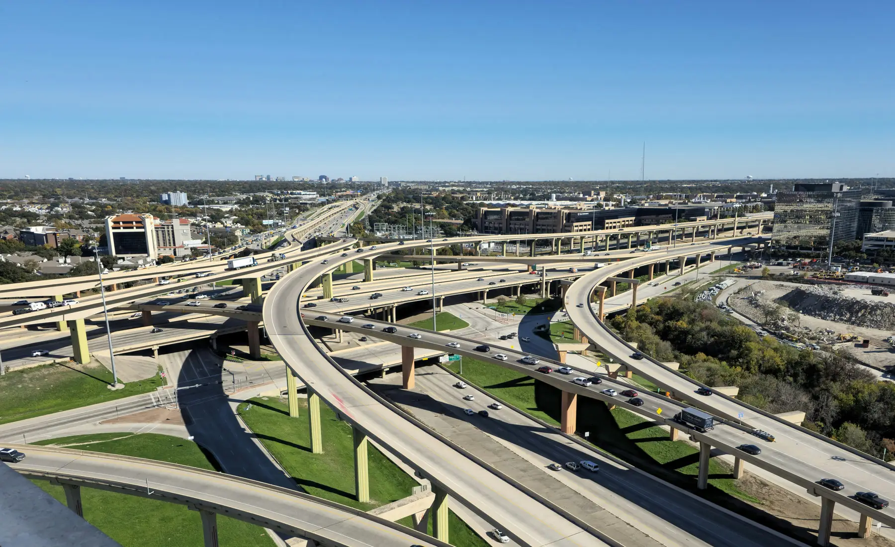 Frisco vs Prosper vs Celina: Where Should You Buy in 2026?