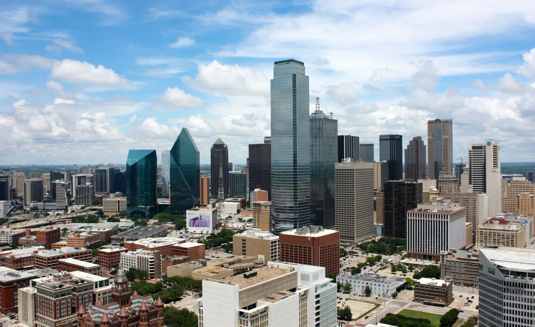 Off-Market and New-Construction Deals: How DFW Insiders Buy