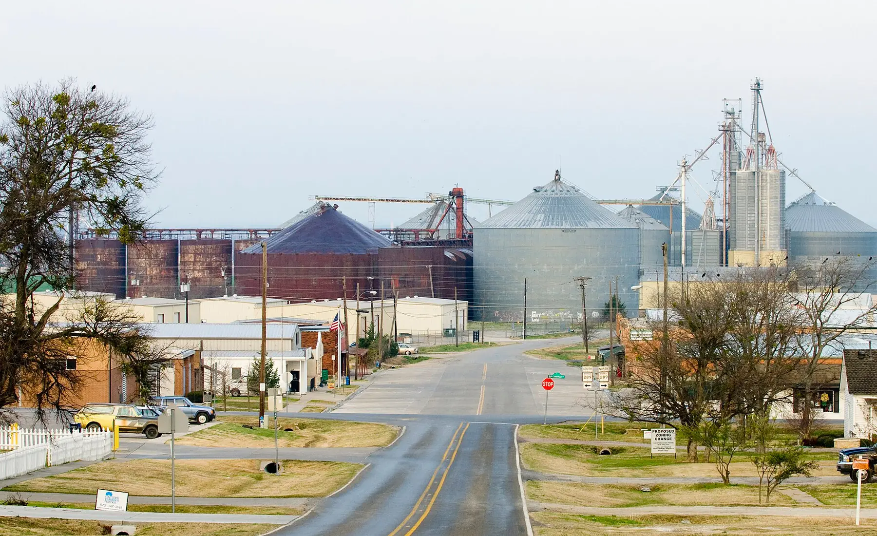 Prosper, TX: Where Frisco Money Moves Next