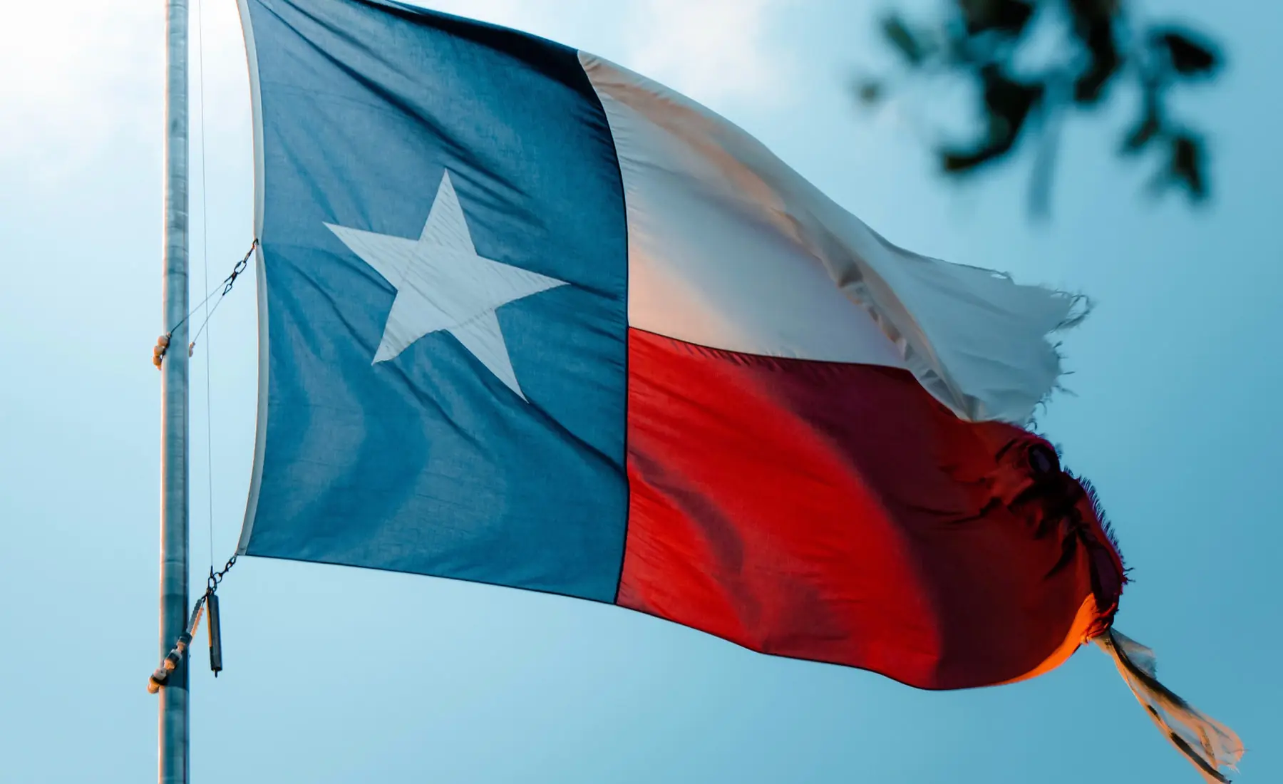 Relocating from California to DFW: The Honest 2026 Guide
