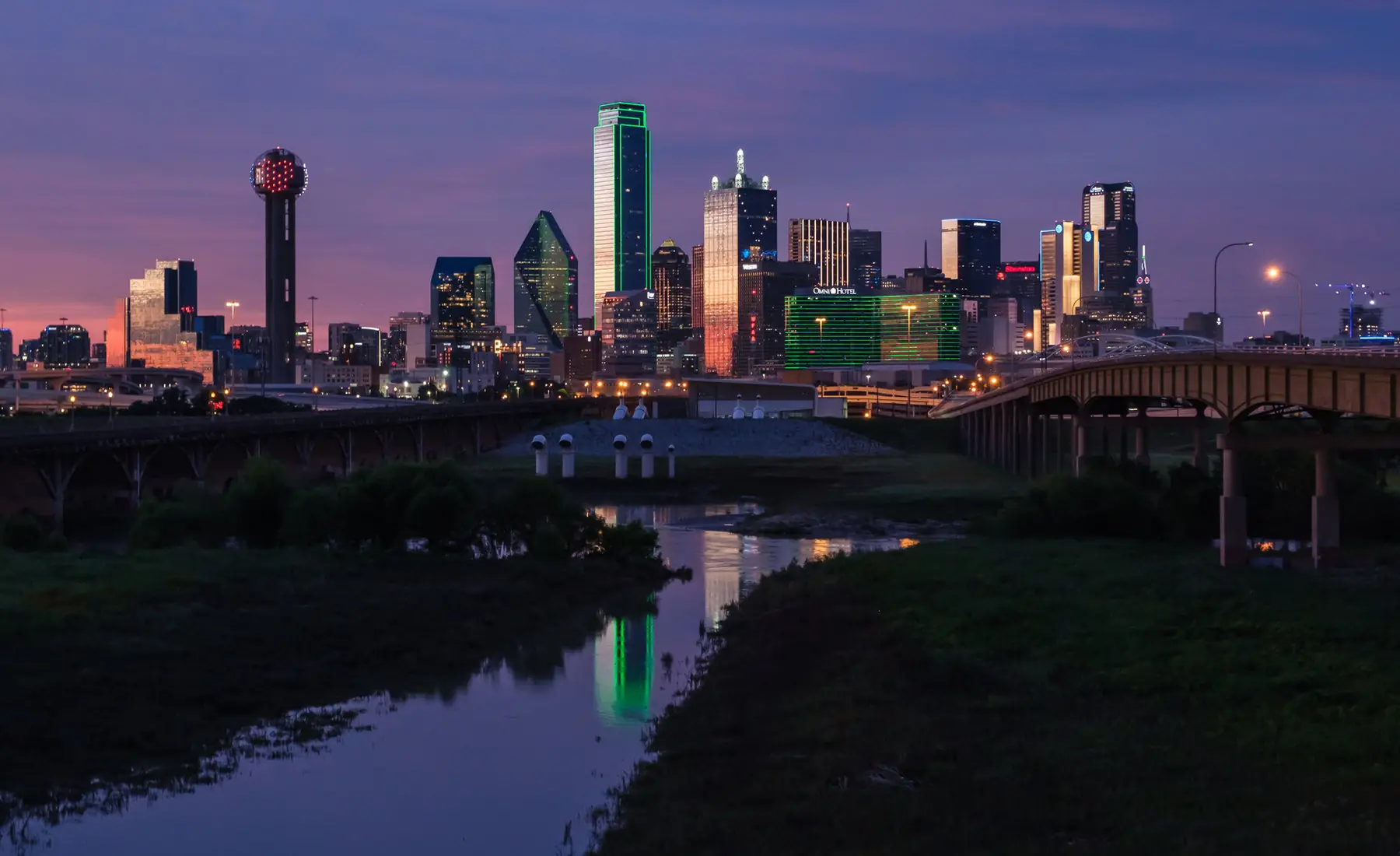 How to Sell Your DFW Home for Top Dollar in 2026