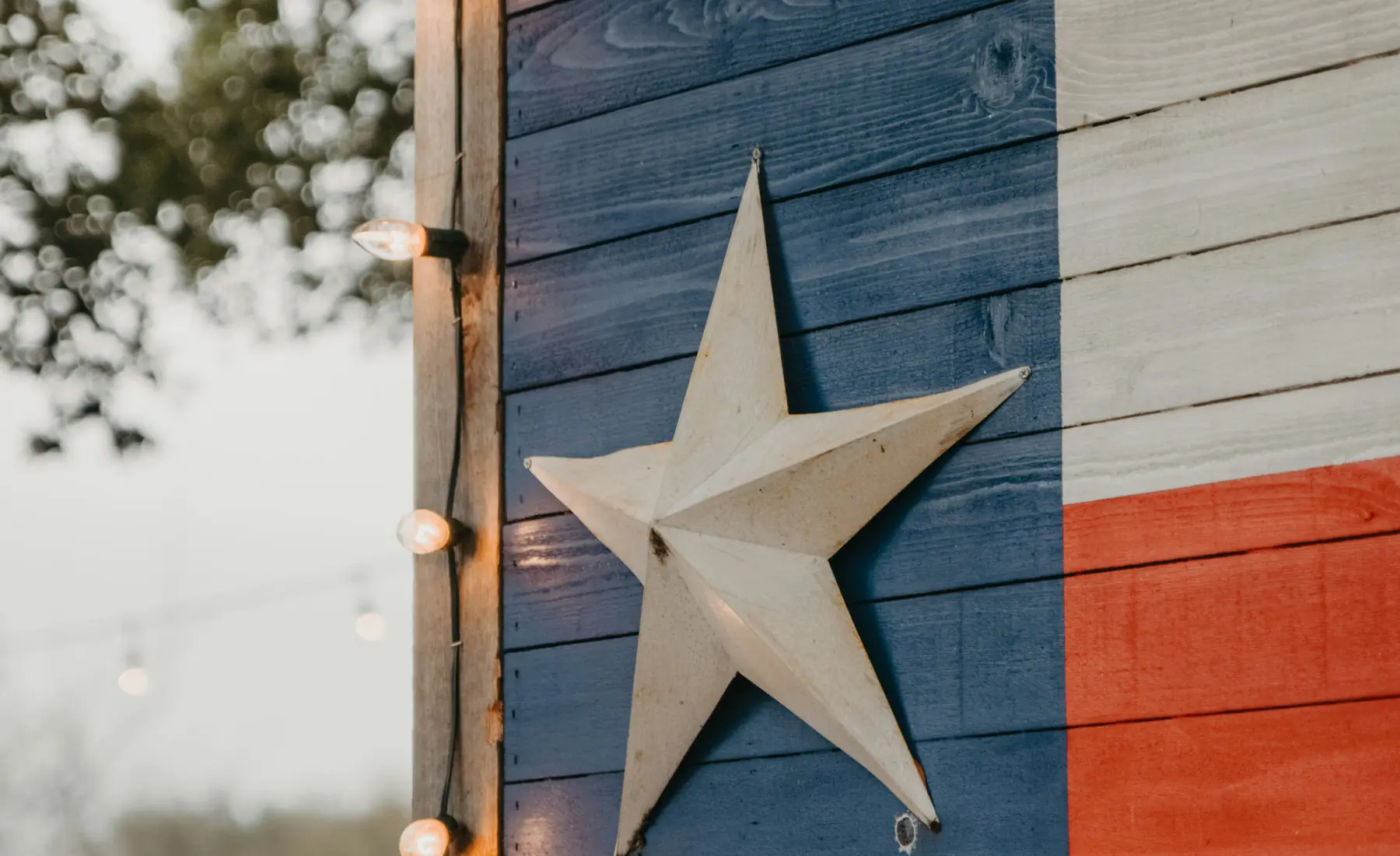 The Investment Case for Frisco Real Estate