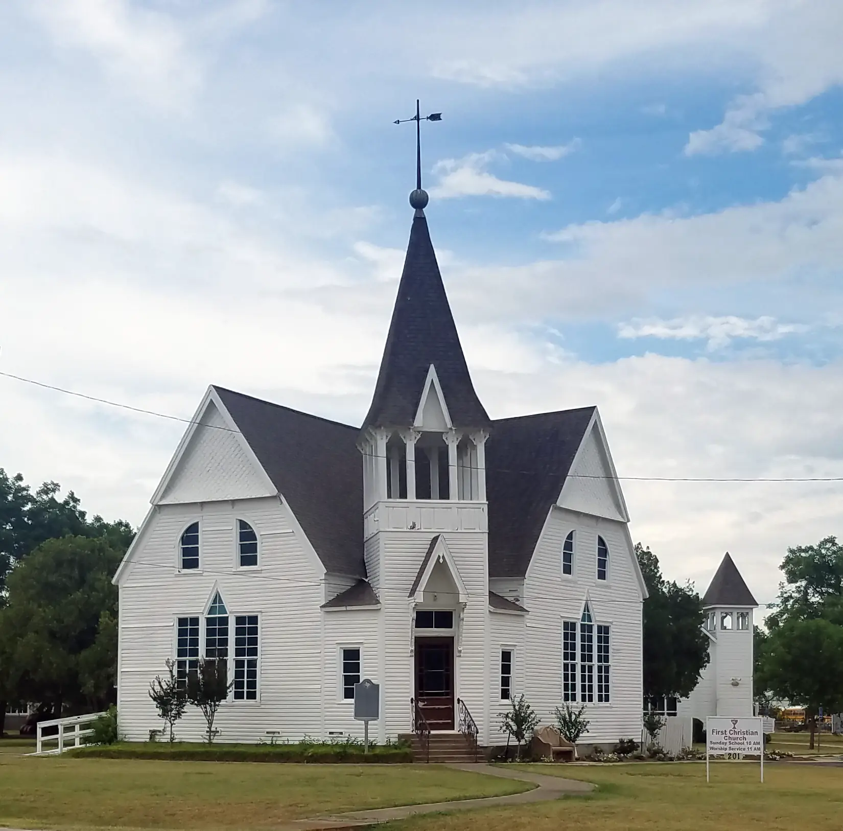Anna Ranch, Anna TX
