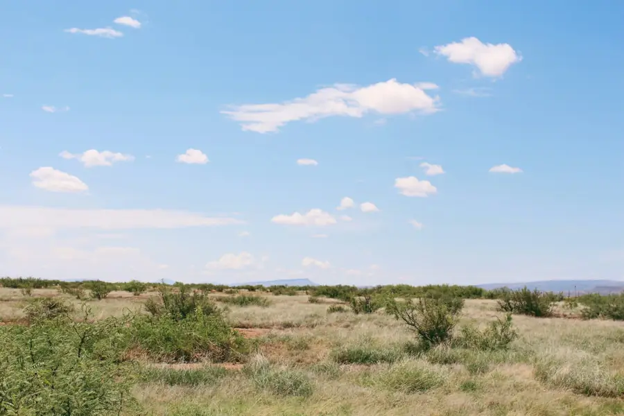 Acreage