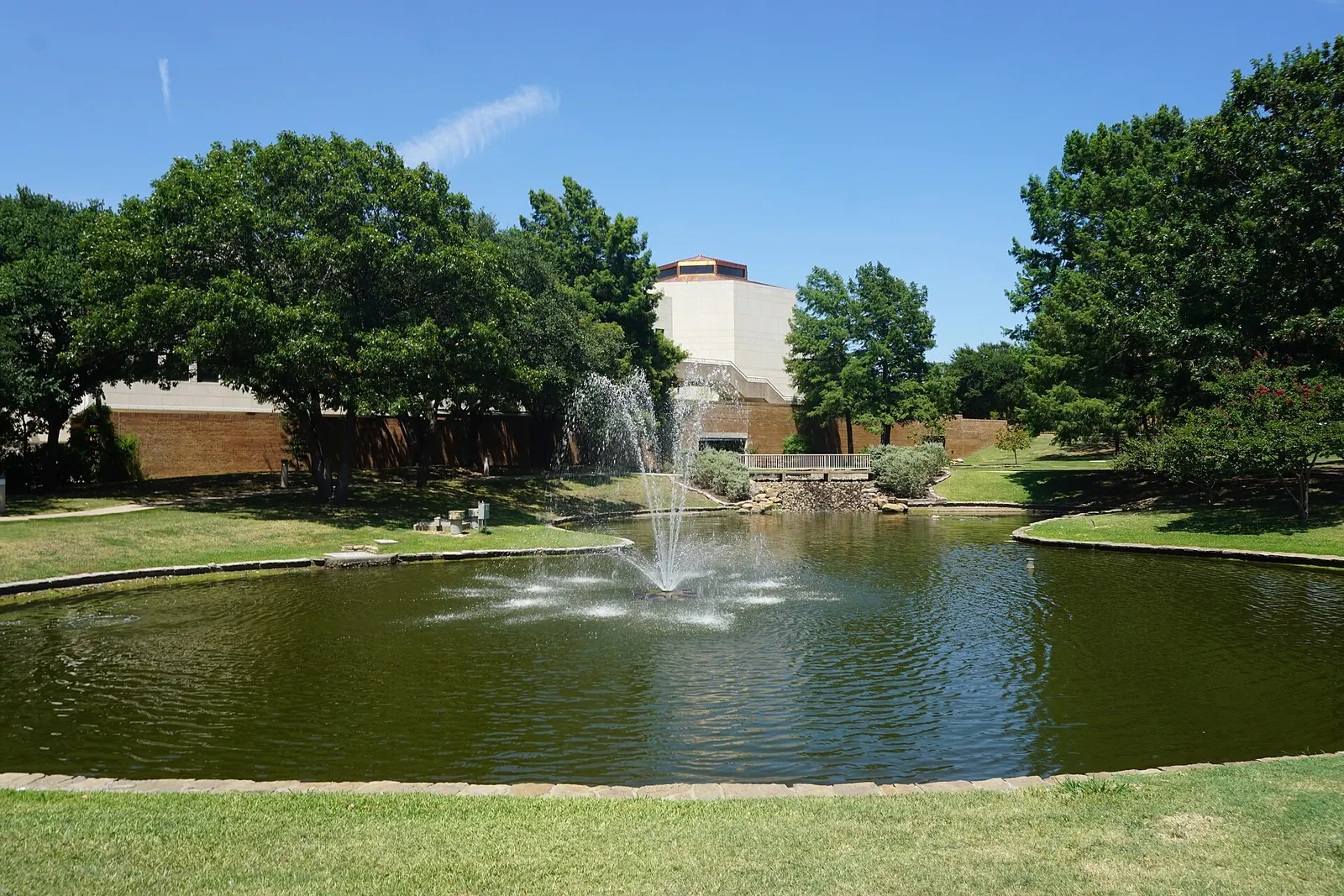 Rosemeade, Carrollton TX