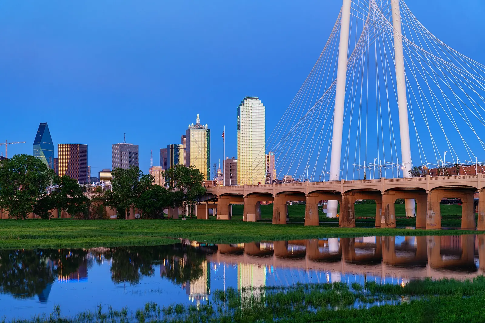 M Streets (Greenland Hills), Dallas TX